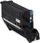 Toner OKI 46844014, 9000 faqe, i zi
