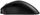 Maus ZOWIE by BenQ EC3-CW, i zi
