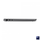 Laptop konvertues Lenovo Yoga 7 14ILL10, Intel Core Ultra 7, 14" OLED 120Hz, 32GB RAM, 1TB SSD, gri