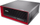 Workstation Lenovo ThinkStation P5, Intel deri 4.8GHz, 64GB RAM, 1TB SSD NVMe, e zezë
