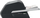 Laminues automatik GBC Foton 30, A4, Auto Feed, gri