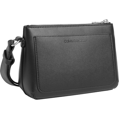 Çantë Calvin Klein CK Jeans K60K6106810GJ