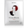 Set Maska për fytyrë KORIKA, FermentBeauty Wine, 1x 20 g, + Superfruits Goji, 1x 25 g + Korean Heritage, 1x 25 g