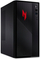 Kompjuter gaming Acer N20-100, Intel Core i5-13420H, 16GB RAM, 512GB SSD, RTX 3050 6GB, i zi