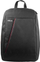 Çantë shpine Asus Nereus 16" (90-XB4000BA00060), e zezë