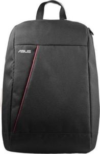 Çantë shpine Asus Nereus 16" (90-XB4000BA00060), e zezë