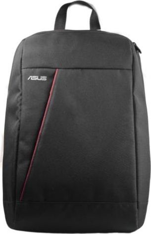 Çantë shpine Asus Nereus 16" (90-XB4000BA00060), e zezë