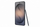Celular Samsung Galaxy S26 Ultra, 6.9", 12GB/512GB, Black