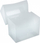 Kuti letrash lojërash Gamegenic Side Holder 80+, transparente