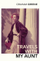Travels With My Aunt - Graham Greene