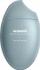 Esencë fytyre Haruharu Wonder Black Rice Hyaluronic, për lagështim të fortë, 50 ml, gri
