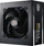 Burim energjie Cooler Master MWE Gold V2 MPE-8501-AFAAG-EU , 850W