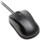 Maus Kensington ValuMouse, me kabllo, USB, i zi
