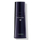 Krem pudër Dr. Hauschka, 01 macadamia, 30 ml