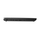 Laptop Lenovo ThinkPad L14 G4, Intel Core i7, ekran 14\" FHD, 8GB 512GB, i zi