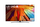 Televizor LG 86UT81003LA, 86”, 4K Ultra HD, i zi