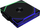 Ventilator PC Lian Li UNI TL Wireless Reverse Blade 120mm, ARGB, PWM, i zi
