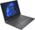 Laptop за гејминг HP Victus 15-fa1151nw, i5-13420H, 15.6" 144Hz, 16GB RAM 512GB SSD, RTX 4050, црн