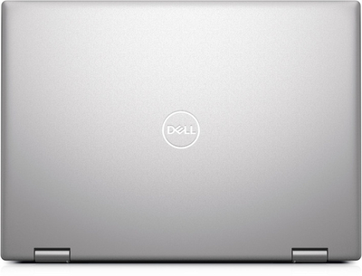 Laptop DELL Inspiron 7420 2-in-1, 14", Intel Core i5, 8GB RAM, 512GB SSD, Intel Iris Xe Graphics, i argjendtë