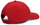 Kapelë Tommy Jeans TJM Linear Logo, 6 panel, e bardhë
