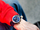 Orë dore Tommy Hilfiger Bennett 1791728
