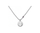 Qafore Tommy Hilfiger TH2700927