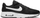 Atlete për femra Nike, 1772748-17802536, 36