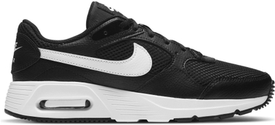 Atlete për femra Nike, 1772748-17802536, 36