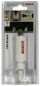 Sharrë rrethore Bosch Accessories 2609255613, 65mm, HSS bimetal