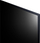 Ekran profesional LG 55UL3J-E, 55", 4K, i zi