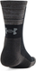 Çorape Under Armour, 1232970-11902204