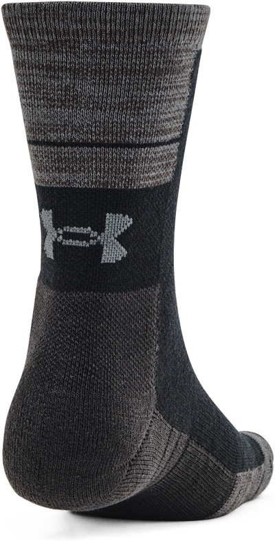 Çorape Under Armour, 1232970-11902204