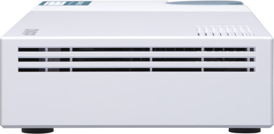 Switch QNAP QSW-M408-2C