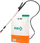 Spërkatës për kopsht FLO T89610, 16 l 