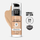 Krem pudër Revlon Colorstay 24H, 180 Sand Beige, 30 ml