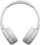Kufje Sony WH-CH520, të bardha