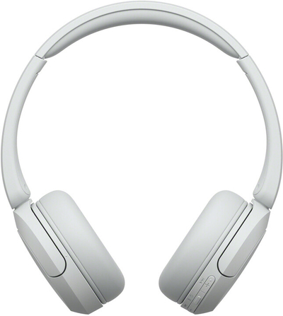 Kufje Sony WH-CH520, të bardha
