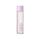 Esencë hidratuese për të përmirësuar elasticitetin e lëkurës Dr.Ceuracle, 150 ml
