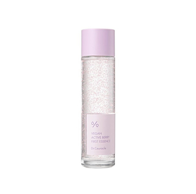 Esencë hidratuese për të përmirësuar elasticitetin e lëkurës Dr.Ceuracle, 150 ml