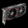 Kartelë grafike ASUS CERBERUS-GTX1050TI-O4G NVIDIA GeForce GTX 1050 Ti 4 GB GDDR5