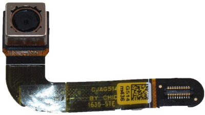 Modul kamere mrapa Lenovo L 80VV, origjinal