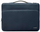 Çantë tomtoc për MacBook Pro / MacBook Air (2018+) 13", kaltër