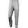 Pantallona Nike NSW Club Pant CF BB, për meshkuj, gri