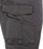 Pantallona pune Carhartt Rugged Flex Relaxed Fit Canvas Cargo, W38 L30, gri Shadow