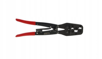 Алатка за пресување кабли T2UK PZ95H, 50-95mm², метална