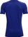 Bluzë sportive Under Armour Big Logo Tech, për çuna, poliester, blu royal