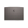 Laptop MSI Thin 15 B12UCX-1818XPL, 15.6", Intel Core i5-12450H, 16GB RAM, 512GB SSD, NVIDIA GeForce RTX 2050, i hirtë i errët