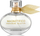 Parfum femrash Valavani Magnetifico Pheromone Selection, feromon, 50ml, transparent