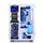 Kasë Thermaltake The Tower 900 Snow Edition, Full Tower