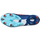 Atlete Futbolli për meshkuj Adidas Predator Low SG, 40 2/3